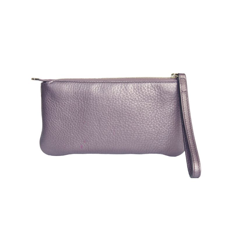 Carteira-Gucci-Soho-Roxo-Metalizado
