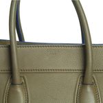 Bolsa-Celine-Phantom-Medium-Bege