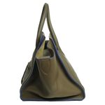 Bolsa-Celine-Phantom-Medium-Bege