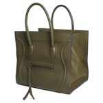 Bolsa-Celine-Phantom-Medium-Bege