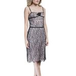 Vestido-Red-Valentino-Renda