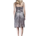 Vestido-Red-Valentino-Renda.jpg