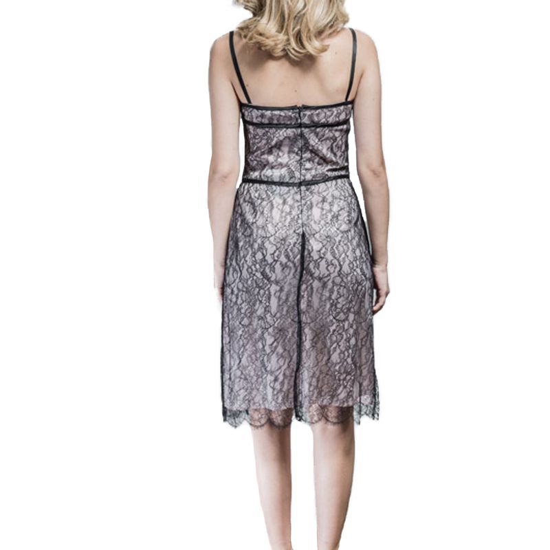 Vestido-Red-Valentino-Renda.jpg