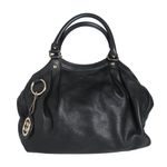 Bolsa-Gucci-Sukey-Leather-Medium