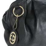 Bolsa-Gucci-Sukey-Leather-Medium