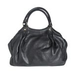 Bolsa-Gucci-Sukey-Leather-Medium