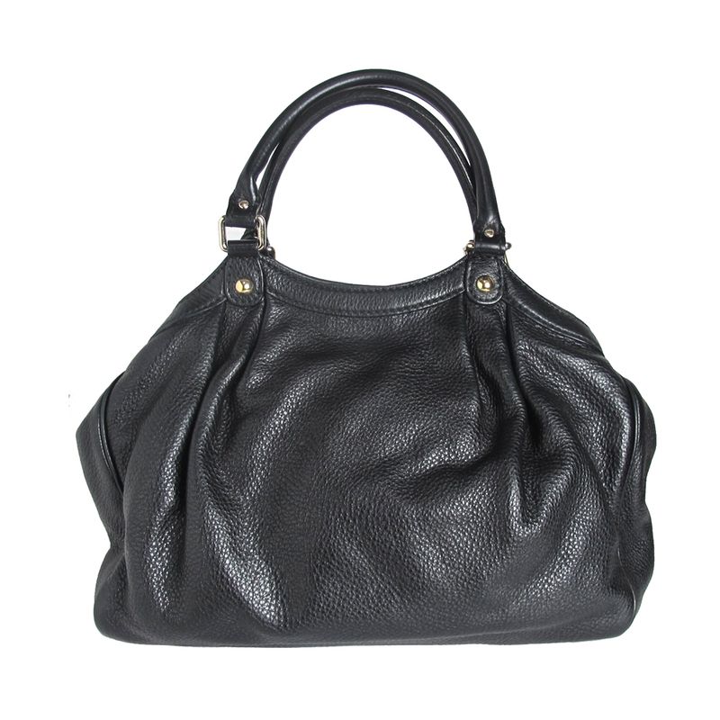 Bolsa-Gucci-Sukey-Leather-Medium