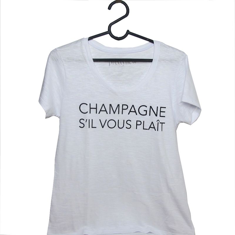 t-shirt-champagne
