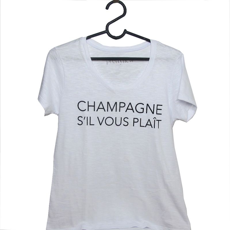 t-shirt-champagne
