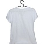t-shirt-champagne