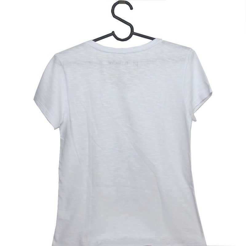 t-shirt-champagne
