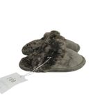 pantufa-com-pele-marrom