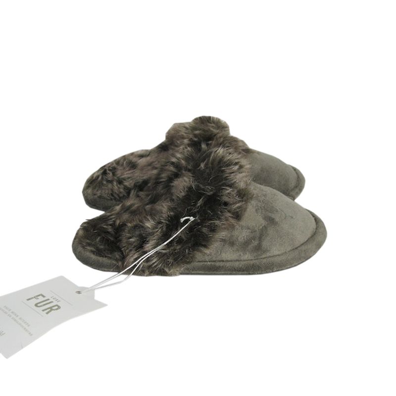 pantufa-com-pele-marrom