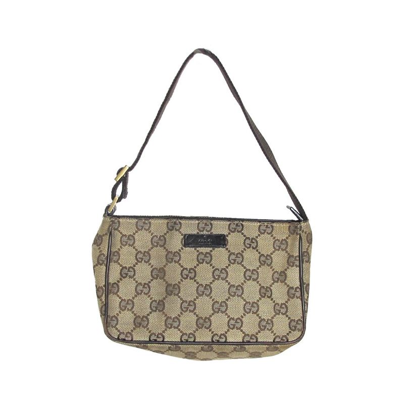 bolsa-gucci-canvas-gg-pochette