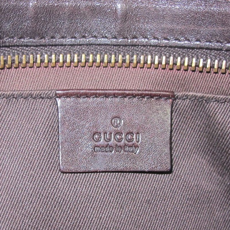 bolsa-gucci-canvas-gg-pochette