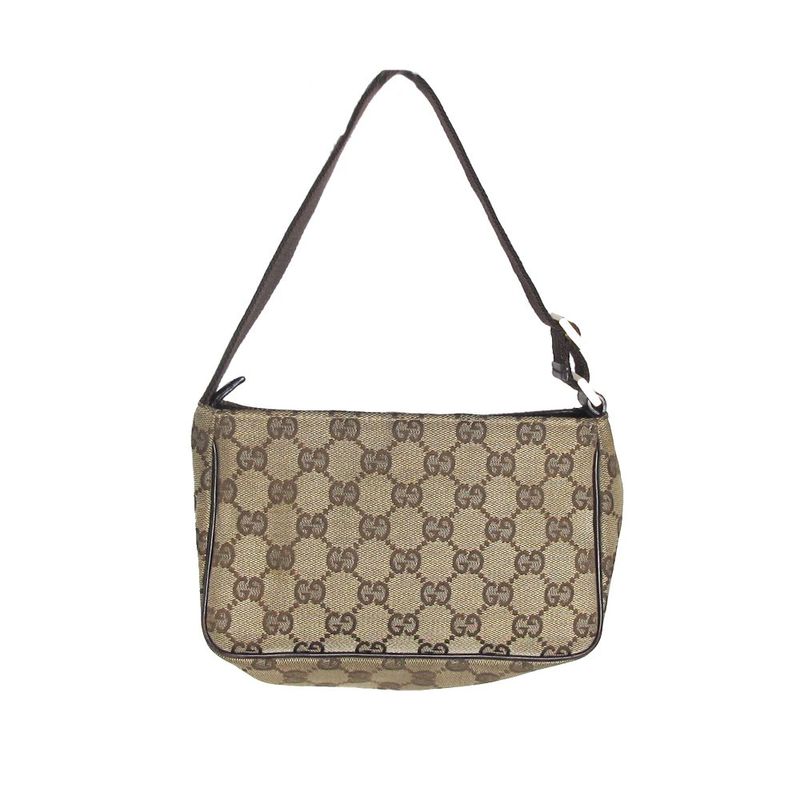 bolsa-gucci-canvas-gg-pochette