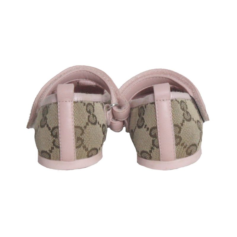 sapatinho-gucci-baby-canvas-gg-rosa