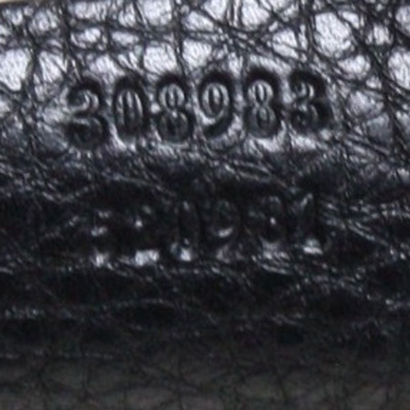bolsa-gucci-soho-chain-shoulder-bag