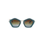 oculos-miu-miu-havana-camurca-turquesa