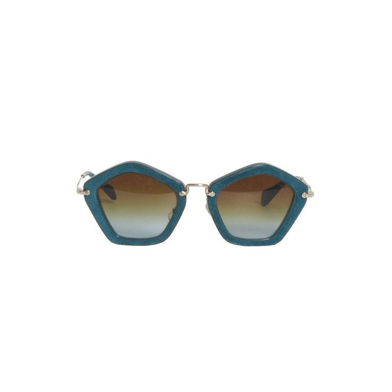 oculos-miu-miu-havana-camurca-turquesa