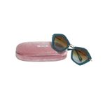 oculos-miu-miu-havana-camurca-turquesa