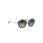 oculos-miu-miu-havana-camurca-turquesa