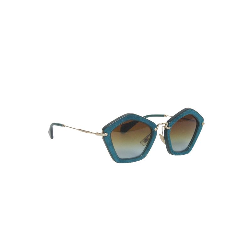 oculos-miu-miu-havana-camurca-turquesa