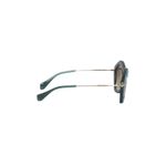 oculos-miu-miu-havana-camurca-turquesa