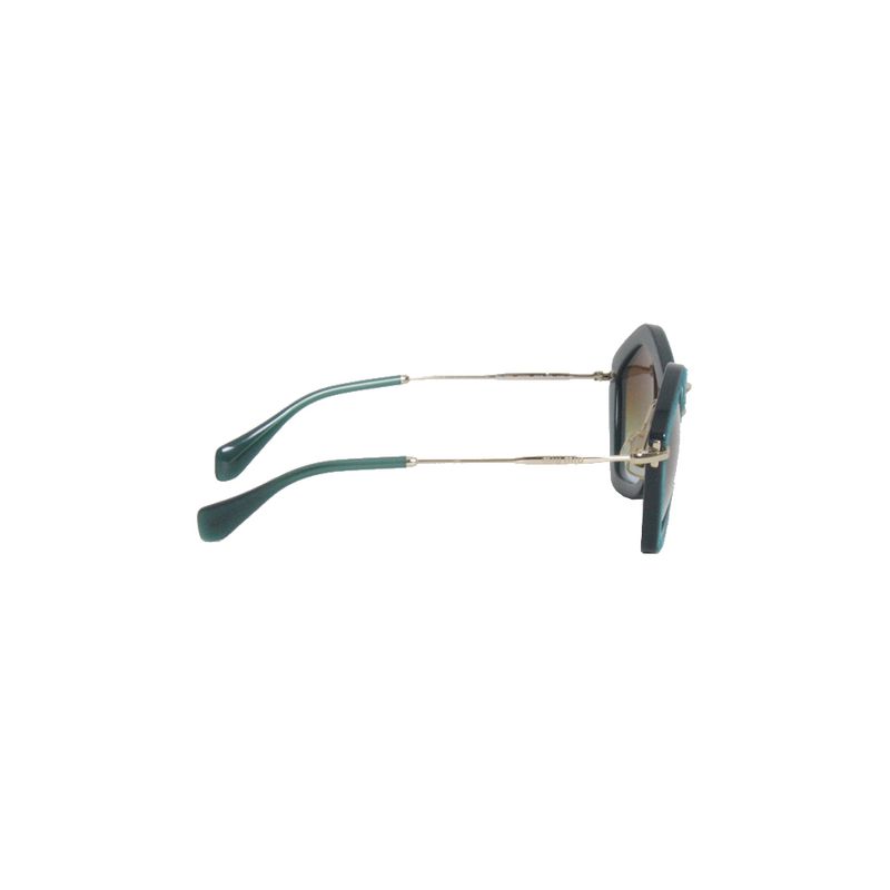 oculos-miu-miu-havana-camurca-turquesa