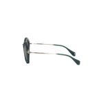 oculos-miu-miu-havana-camurca-turquesa