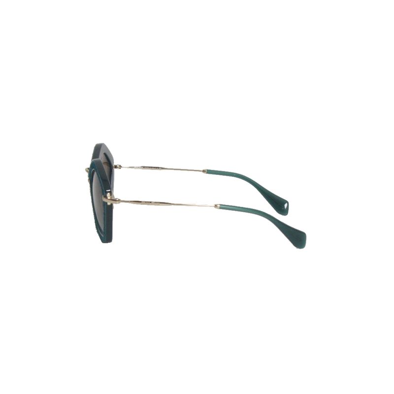 oculos-miu-miu-havana-camurca-turquesa