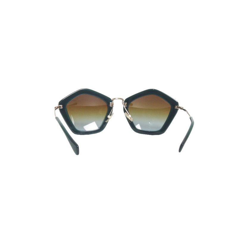 oculos-miu-miu-havana-camurca-turquesa