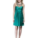 Vestido-Festa-Marcelo-Quadros-Bordado