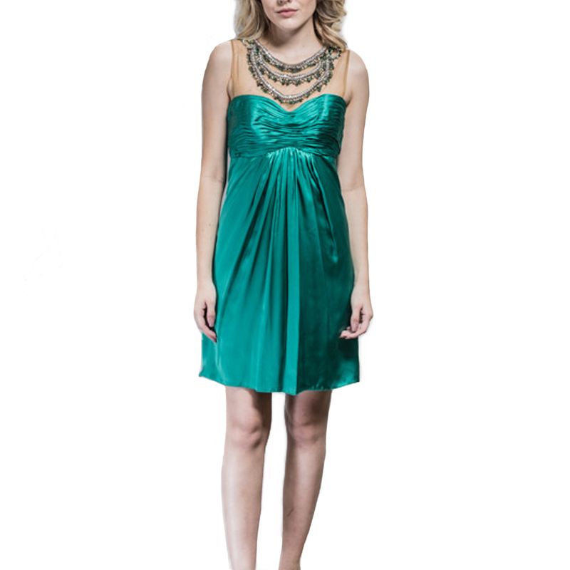 Vestido-Festa-Marcelo-Quadros-Bordado