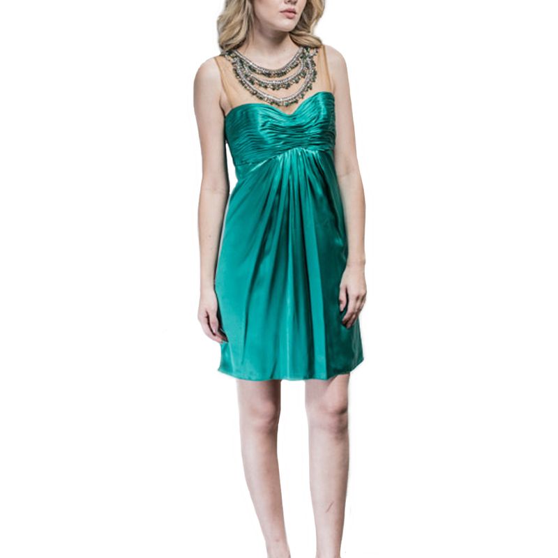 Vestido-Festa-Marcelo-Quadros-Bordado