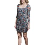 Vestido-Diane-Von-Furstenberg-Estampado