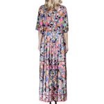 Vestido-Emilio-Pucci-Seda-Chemise