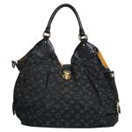 Bolsa-Louis-Vuitton-Denim-Mahina-XL