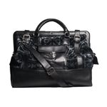 Mala-Marc-Jacobs-Weekender