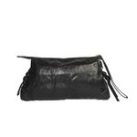 Maxi-Clutch-Gucci-Hysteria