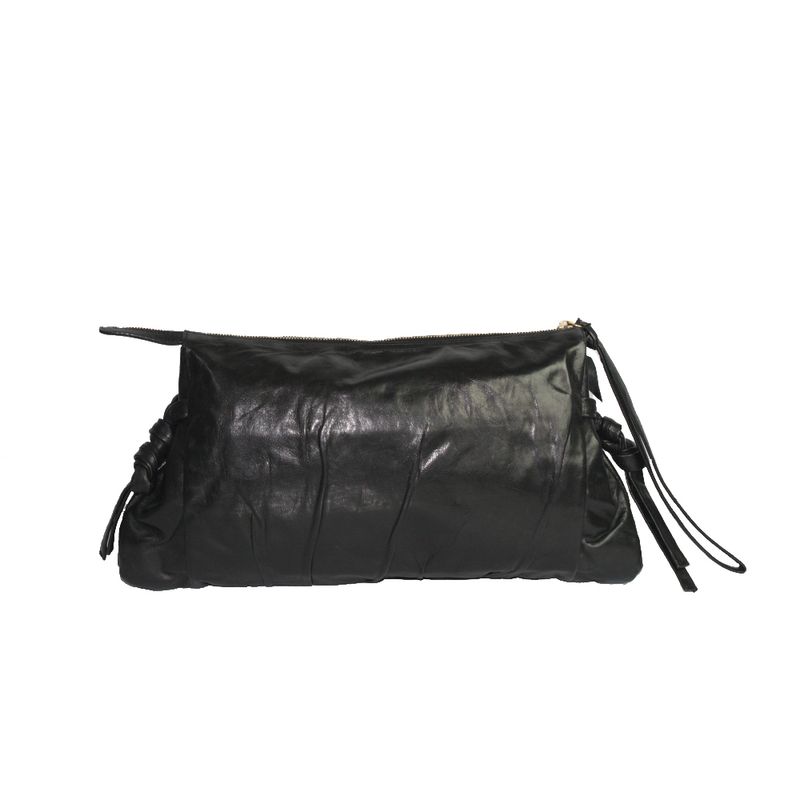 Maxi-Clutch-Gucci-Hysteria
