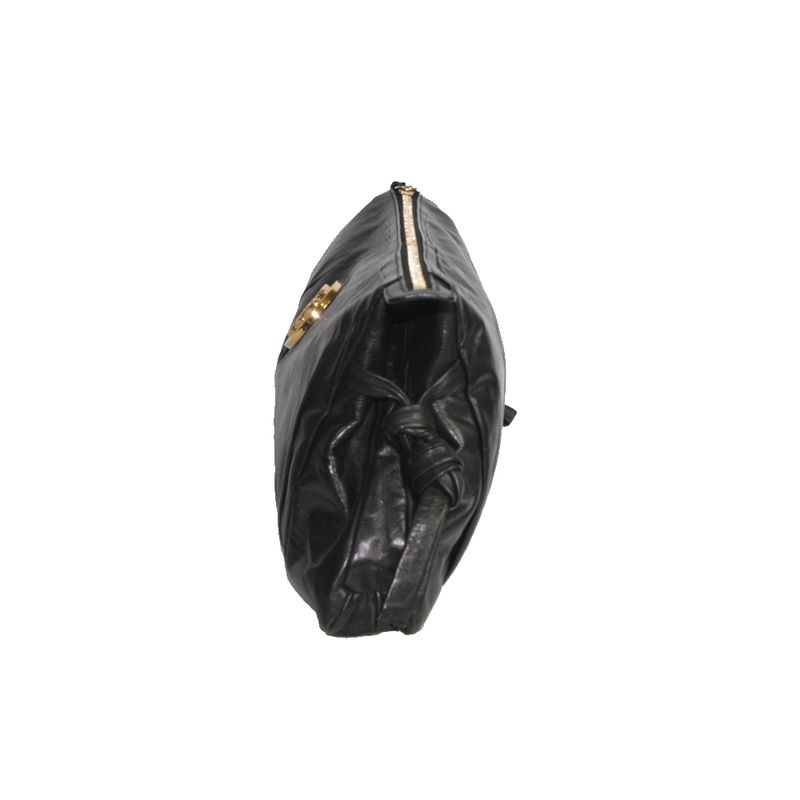 Maxi-Clutch-Gucci-Hysteria