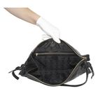 Maxi-Clutch-Gucci-Hysteria