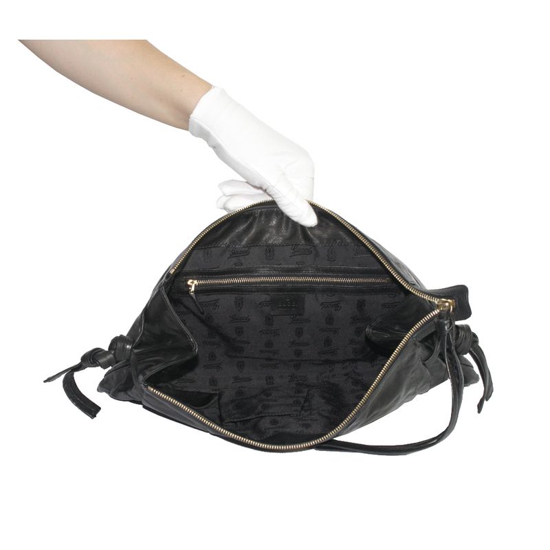 Maxi-Clutch-Gucci-Hysteria
