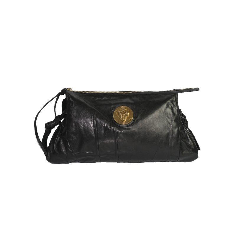 Maxi-Clutch-Gucci-Hysteria