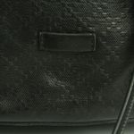 Bolsa-Gucci-Diamante-Leather-Preta-6