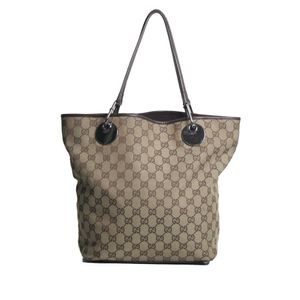 Bolsa Gucci Tote