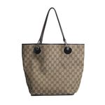 Bolsa-Gucci-Tote-3