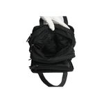 Necessaire-Prada-Nylon-Mini-Preta
