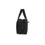 Necessaire-Prada-Nylon-Mini-Preta